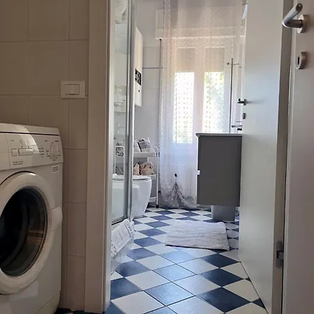 Le Petit Loft *