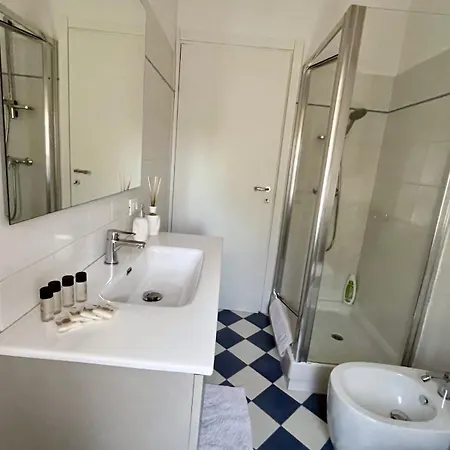 Le Petit Loft Διαμέρισμα