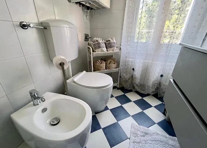 Le Petit Loft Ferrara