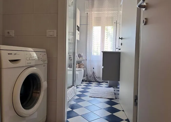 Le Petit Loft *
