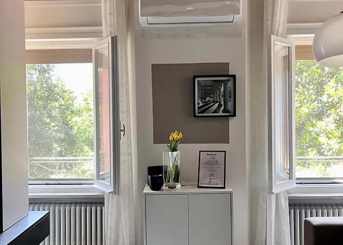 Le Petit Loft
